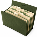Qbbmnn Specimen Organization Folder image 1